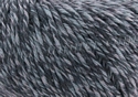 Merino XW 5 Denim Mix