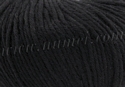 Merino XW 6 Black