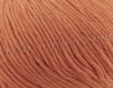 Merino XW 7 Papaya Punch