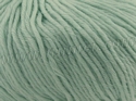 Merino XW 8 Morning Mist