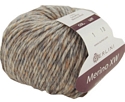 Merino XW