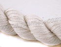 22 Antique White
