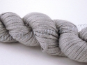 Okimi Ribbon