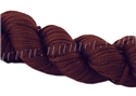 26 Madder Brown
