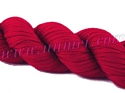 Okimi Ribbon