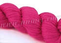 Okimi Ribbon