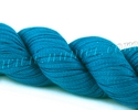 Okimi Ribbon