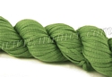 35 Green Tea