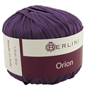 Orion