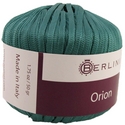 Orion