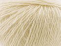 Palais 1756 Whipped Cream