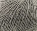 Palais 1762 Pewter