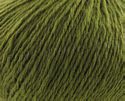 Palais 1765 Leaf