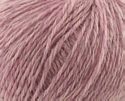Palais 1766 Pink Mauve