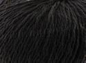 Palais 1767 Black