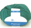 Palmer premium superwash merino wool yarn