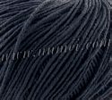 Peppi 100 Indigo Ink