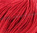 Peppi 103 Cherry Red