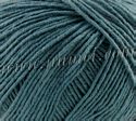 Peppi 125 Island Blue