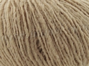 1 Tan