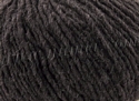 6 Raven