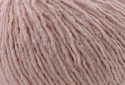 8 Ballet Pink