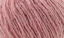 9 Petal