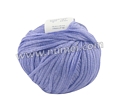 Pure Linen 26 Periwinkle