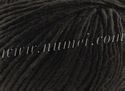 12 Black
