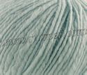 Quello 15 Whispering Blue