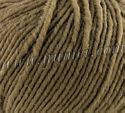 Quello 03 Plaza Taupe