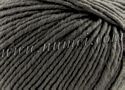 Quello 04 Charcoal