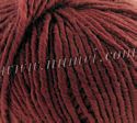 Quello 06 Oxblood