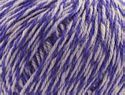 7655 Prism Violet