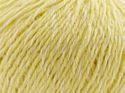 7658 Lemon Mousse