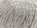7663 Silver Grey