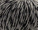 7664 Charcoal