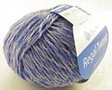 Regal Tweed