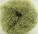 Sweet Kid 209 Smoky Sage