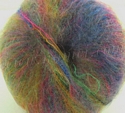 Sweet Kid 220 Rainbow