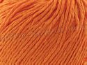 Smile 10 Orange