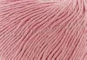 Smile 1 Aurora Pink