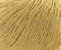 Smile 8 Chamois