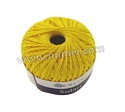 Solari 7092 Canary
