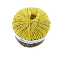 Solari 2366 Chamois