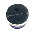 Solari 2260 Deep Black
