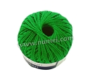 Solari 1165 Kelly Green