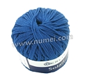 Solari 2355 Turkish Blue