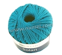 Solari 1153 Turquoise