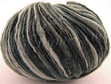 104 Gunmetal